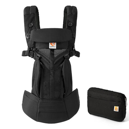 Baby Carrier Omni Kangaroo 0-36 Months