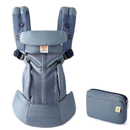 Baby Carrier Omni Kangaroo 0-36 Months