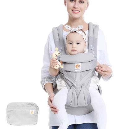 Baby Carrier Omni Kangaroo 0-36 Months