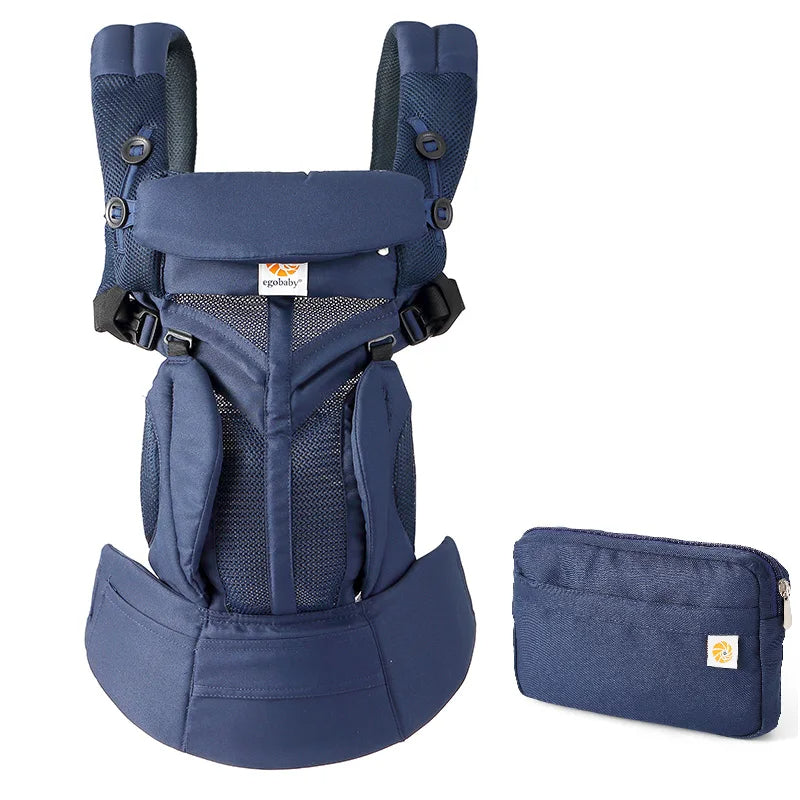 Baby Carrier Omni Kangaroo 0-36 Months